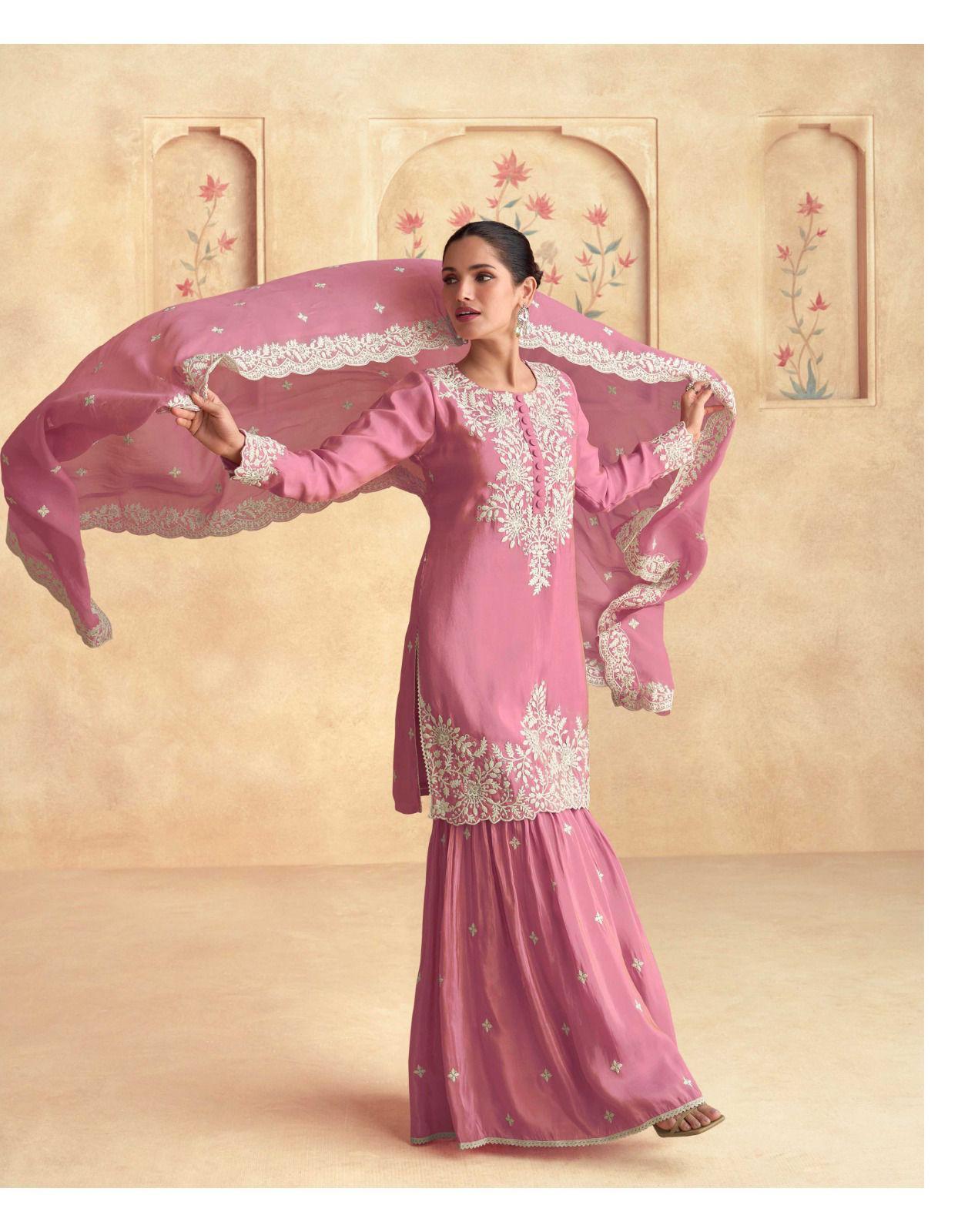 buy sharara online