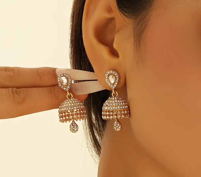 Ramadan Special Jewelry Gifts