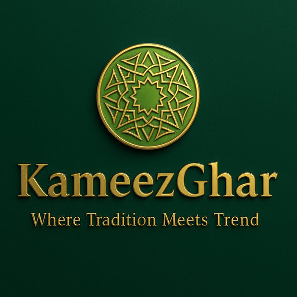 Kameezghar